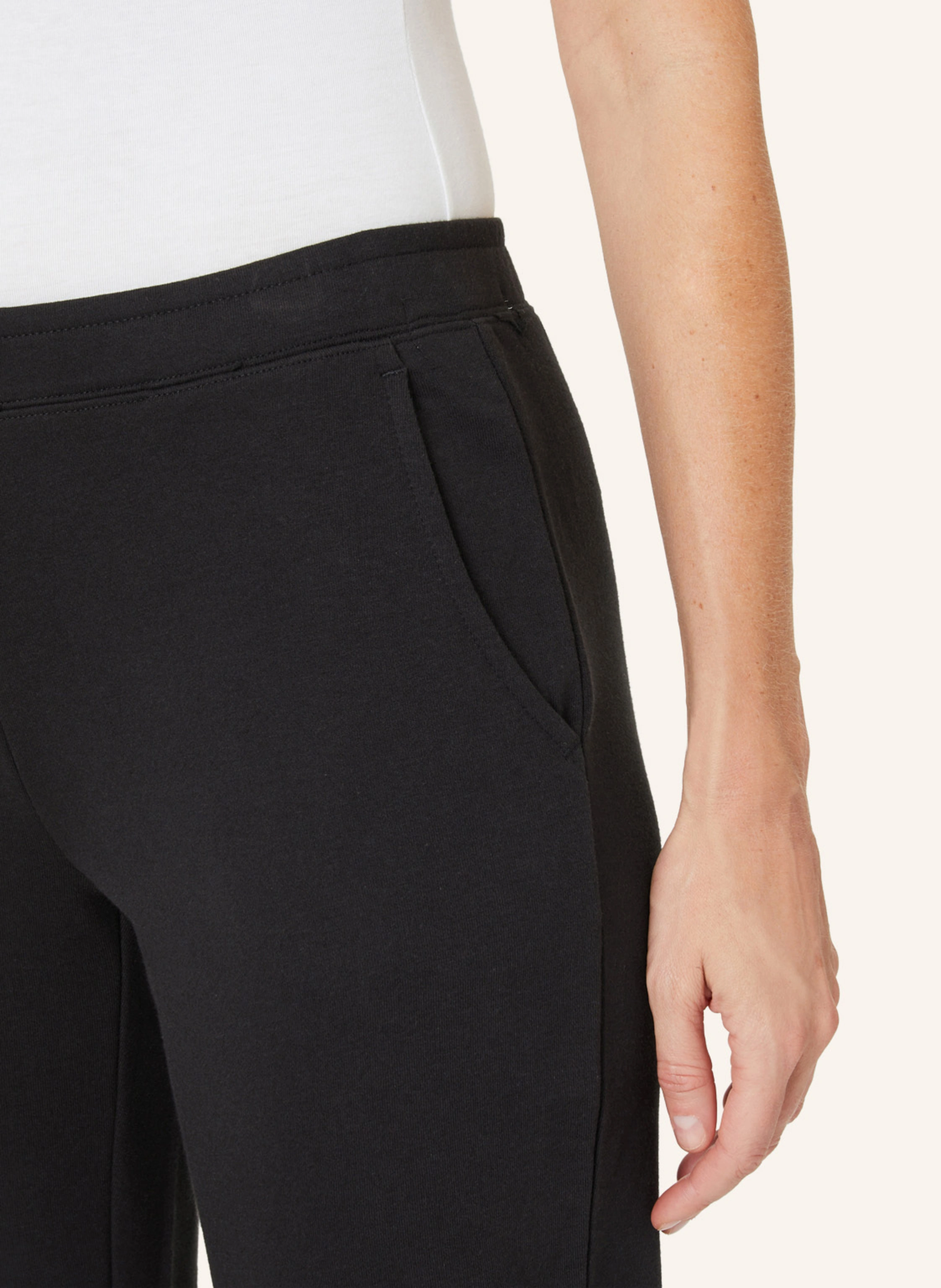 JOY sportswear Hose NATASCHA
