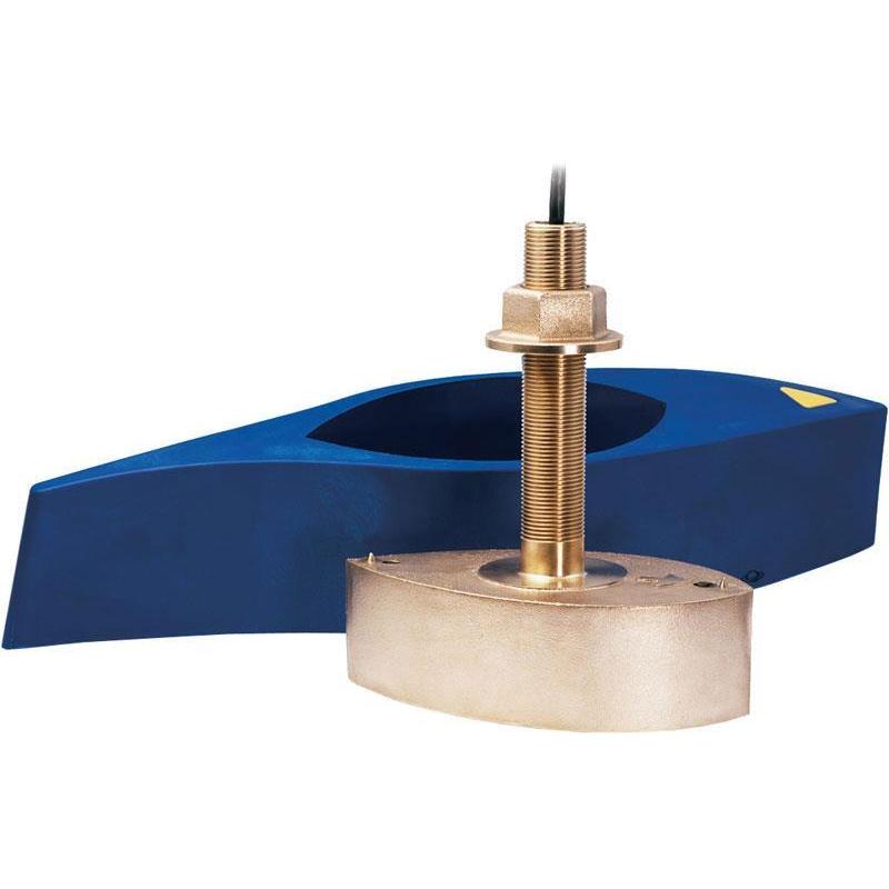 Sonde Traversante Airmar Bronze B260