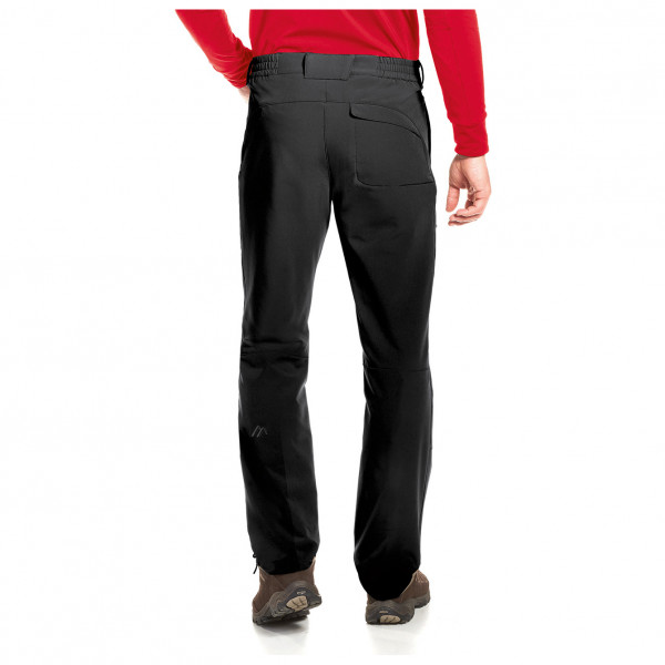 Maier Sports - Herrmann - Pantalon hiver