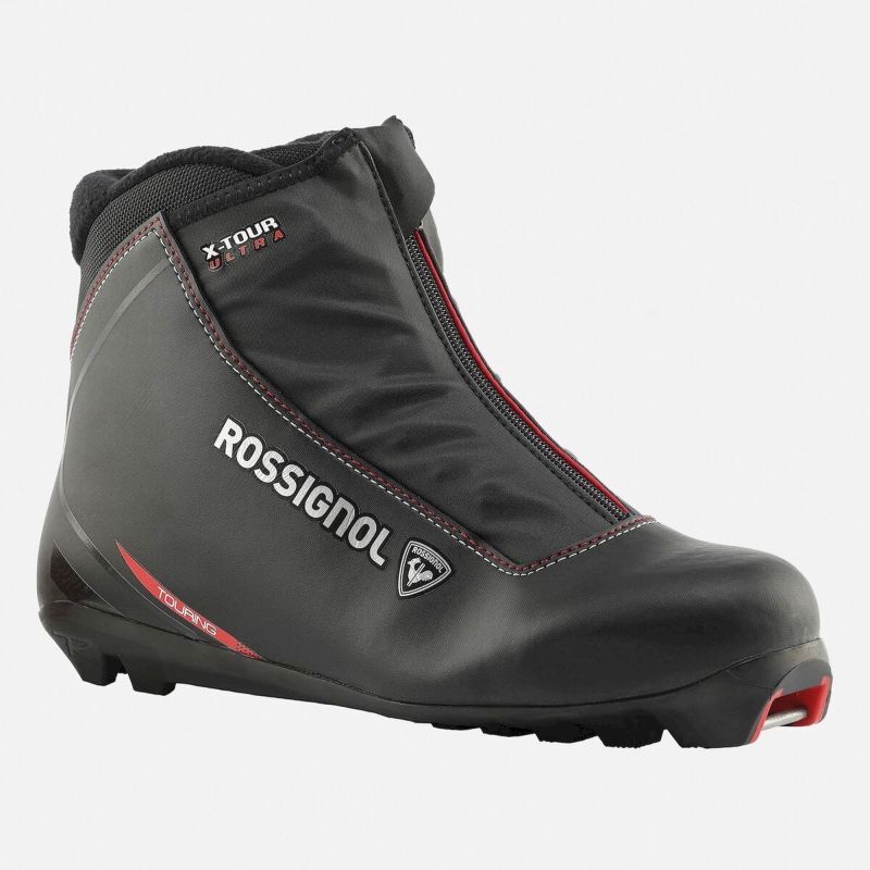 X-Tour Ultra - Chaussures ski de fond