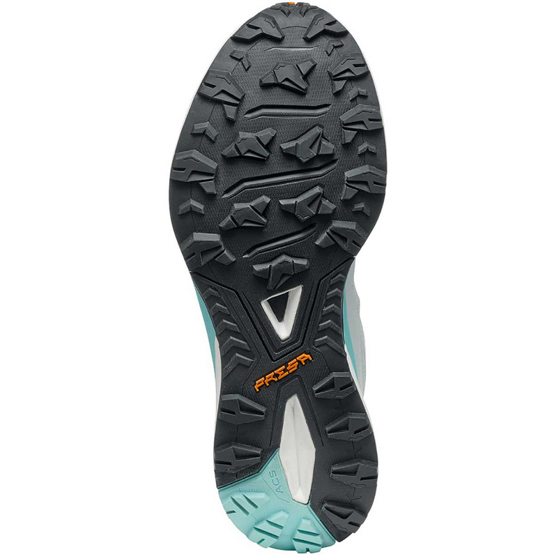 Scarpa Damen Golden Gate Kima RT Schuhe