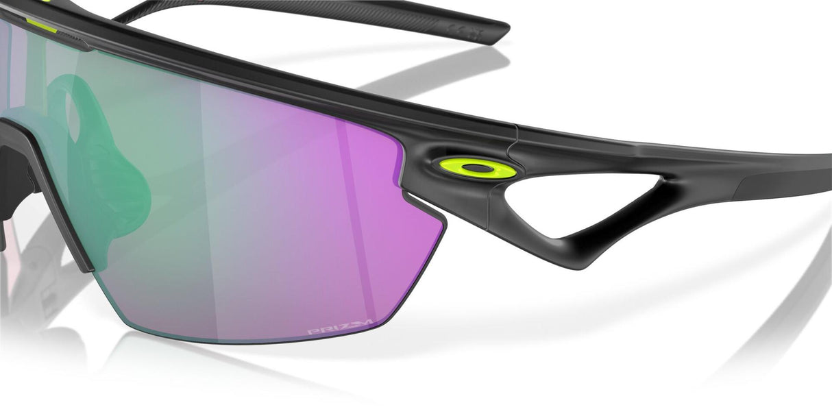 Oakley<br>Sphaera