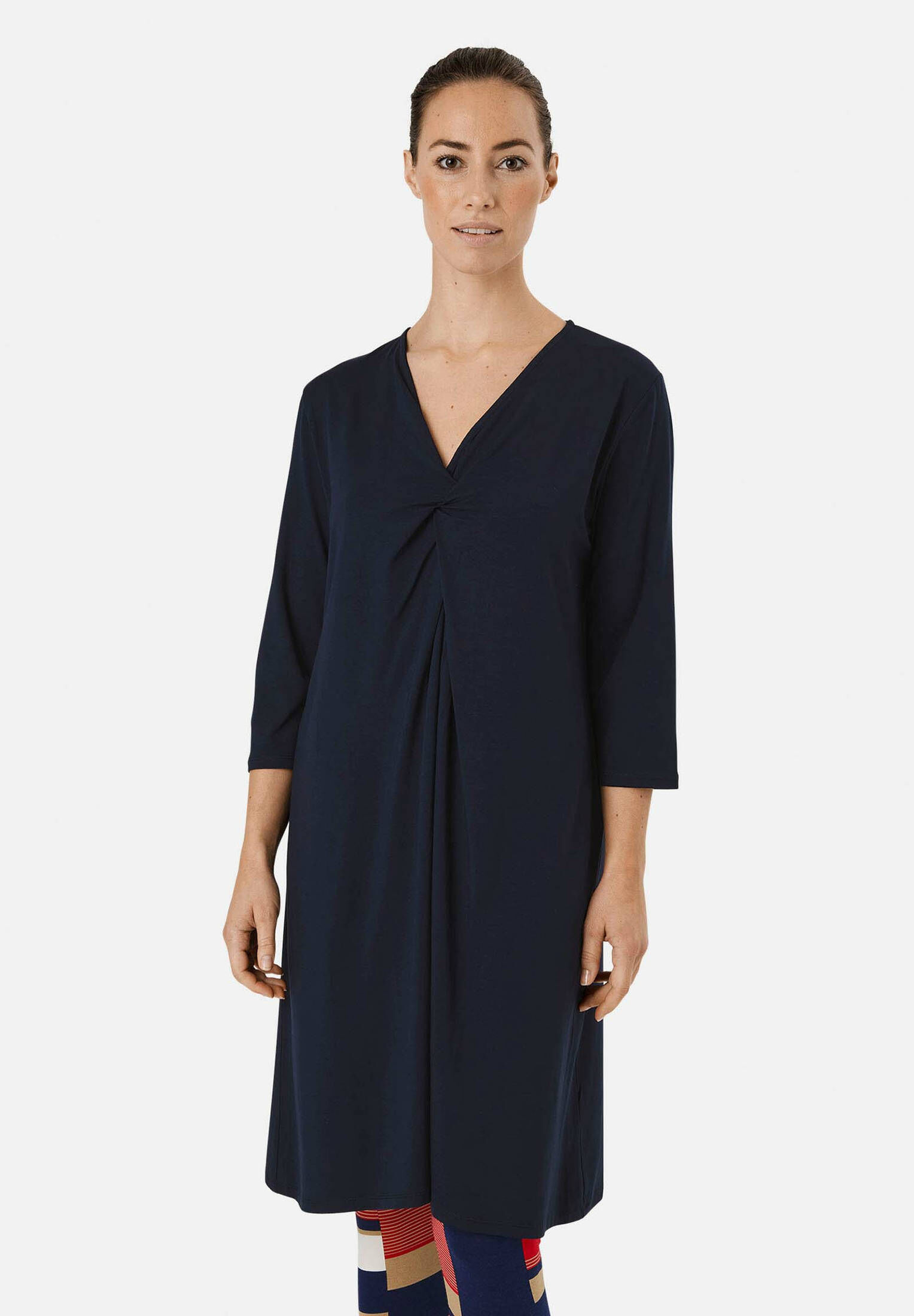 MASAI| Damen Jerseykleid Nibi