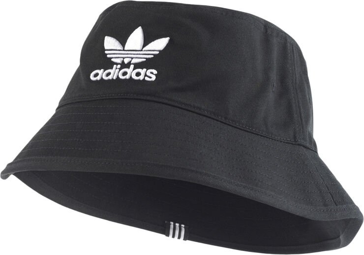 adidas Adicolor bøllehat Sort