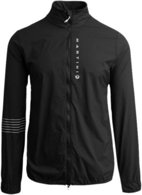 Martini SportswearLarice - schwarz