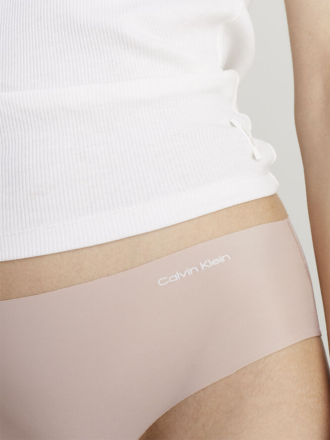 Calvin Klein HIPSTER Cedar