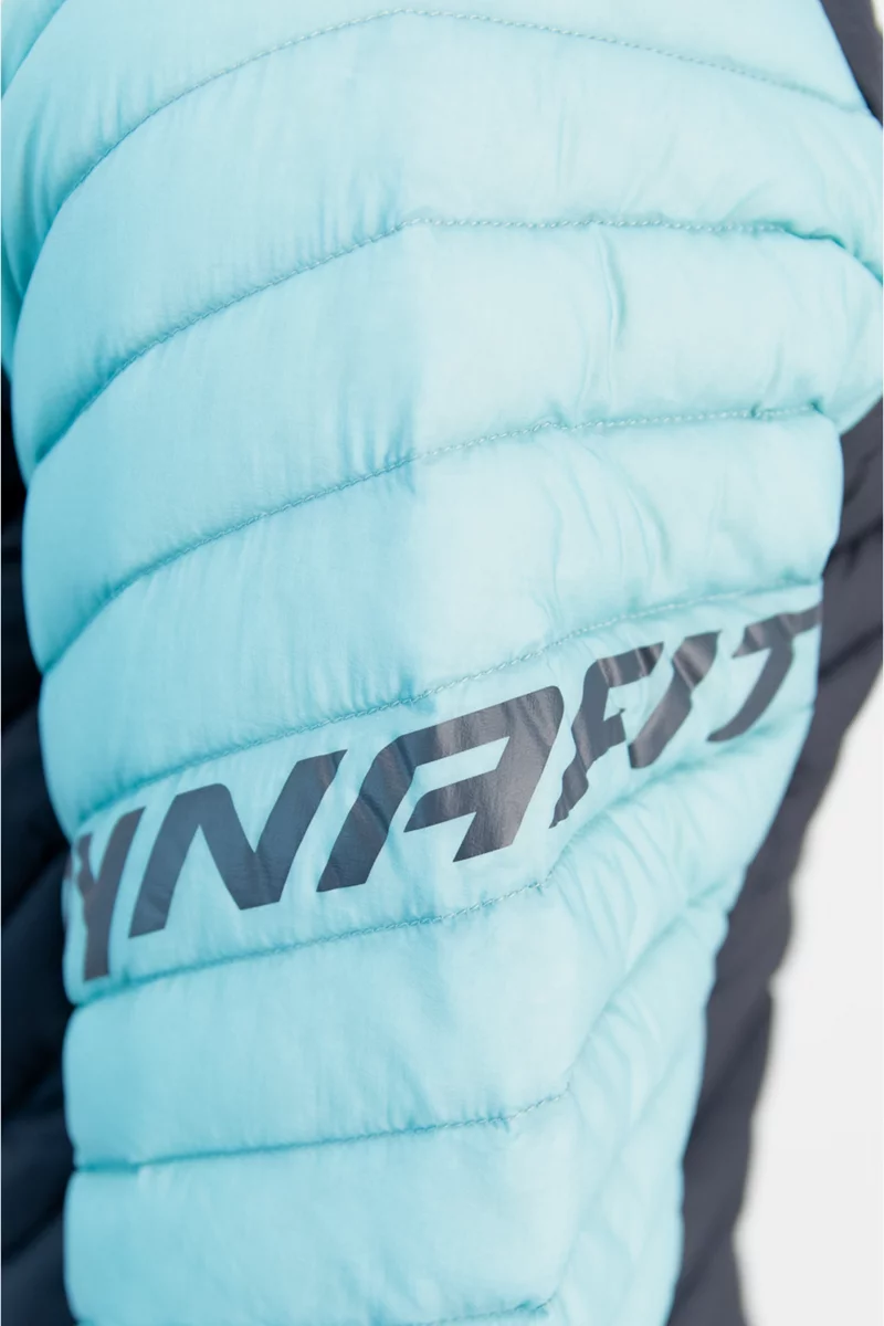 Dynafit Radical Down Hood Damen Daunenjacke