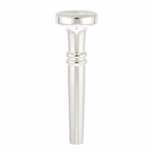 Jet Tone BC Classic Trumpet Mouthpiece