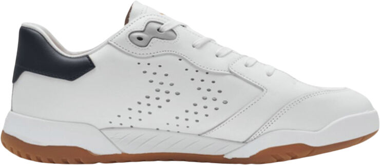 Hummel top spin reach lx-e mixed Black