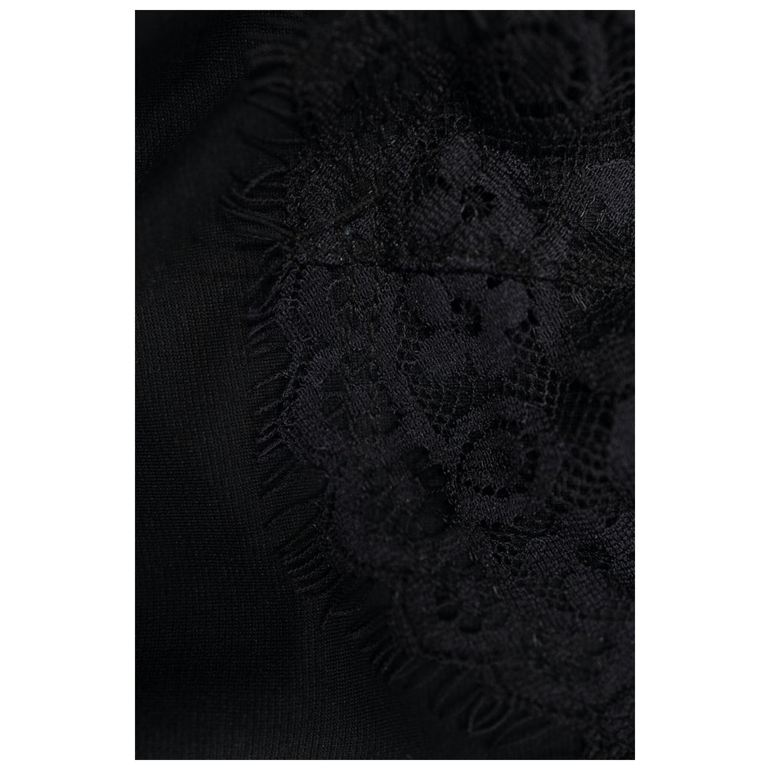 Garcia Z0001_ladies singlet