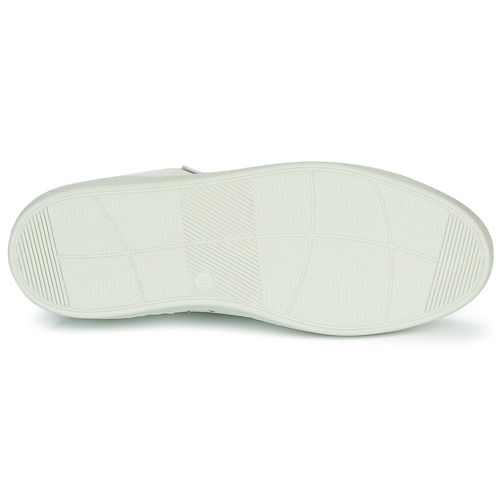 André - SNEAKSHOES - Blanc