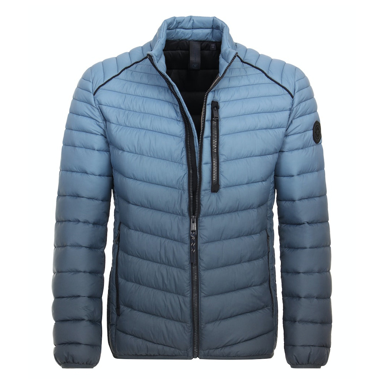 CASA MODA Outdoor Jacke gesteppt