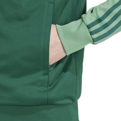 Veste homme Adicolor Classics SST ADIDAS