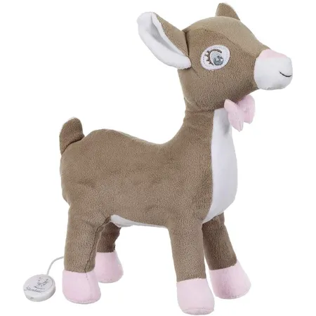 Sterntaler Spieluhr Reh Rosie, L