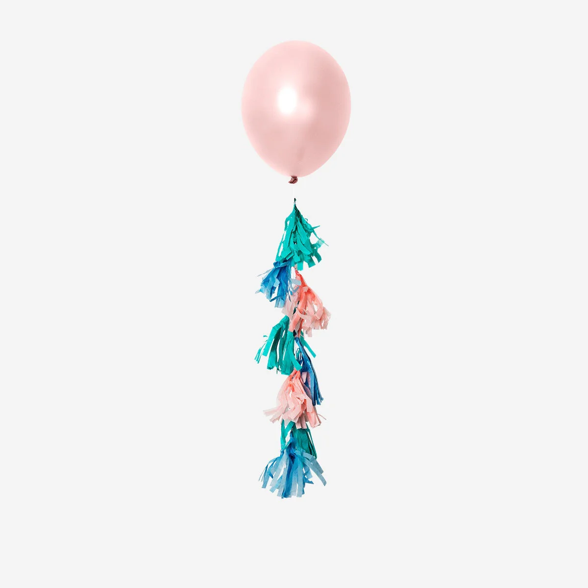 Ballonhale. 60 cm