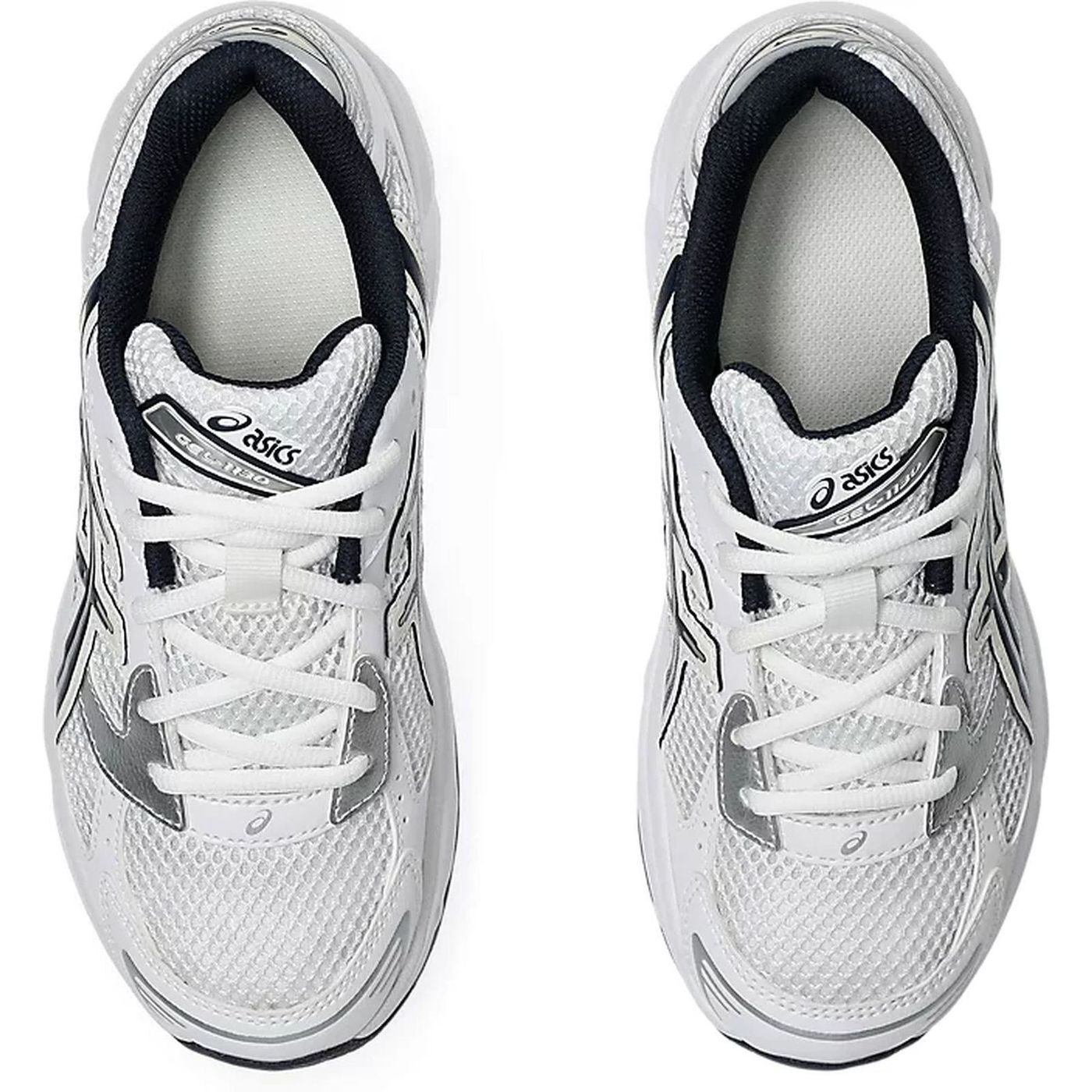 ASICS SportStyleGEL-1130 GS Kids