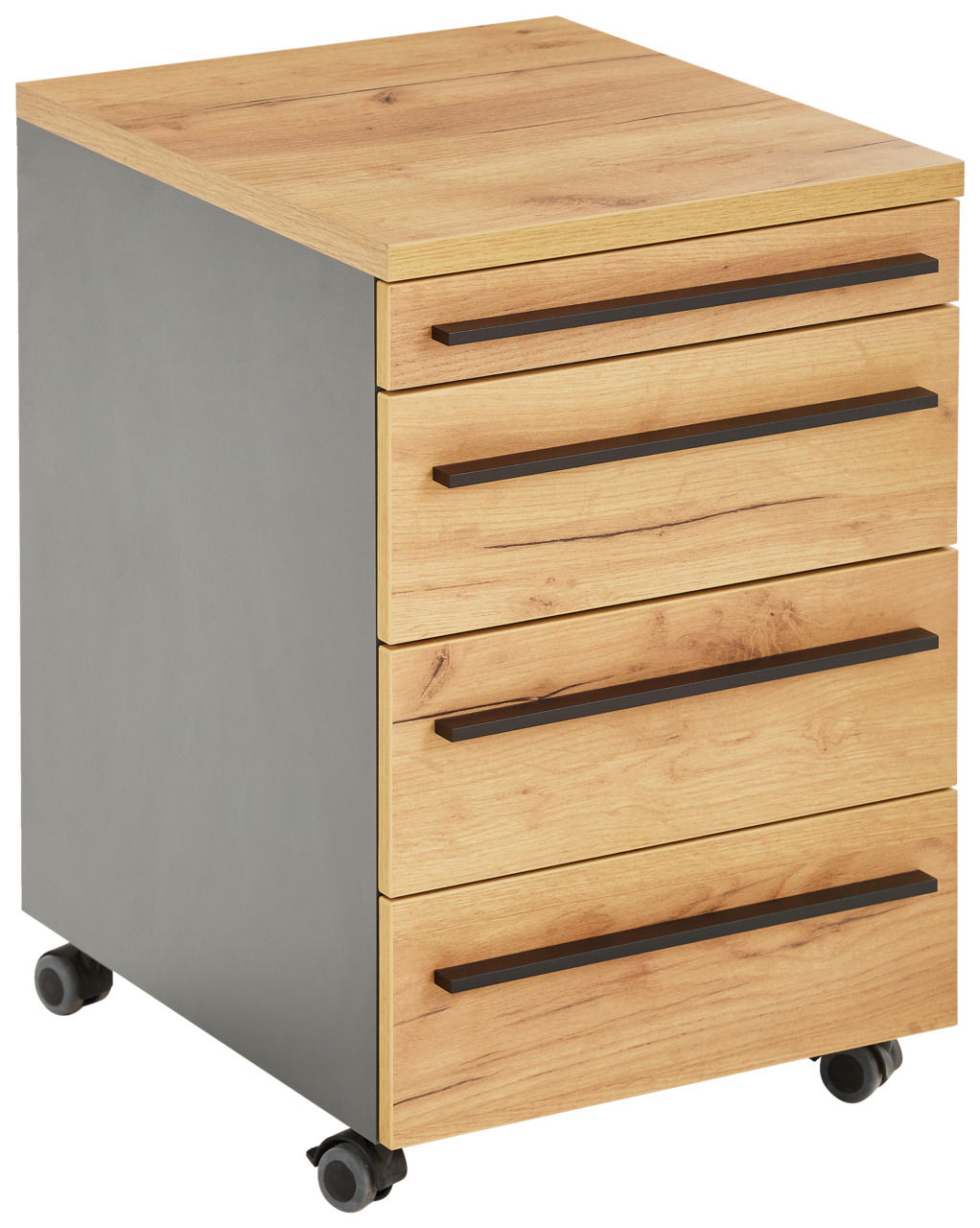 Novel Rollcontainer RENTON