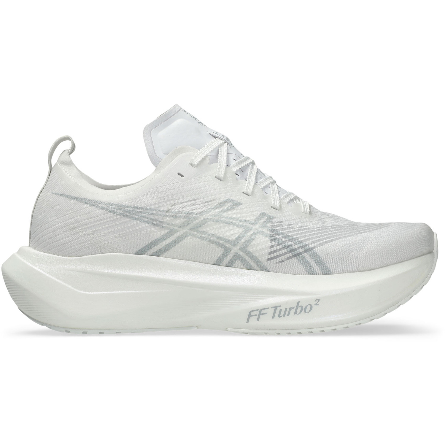ASICS Megablast