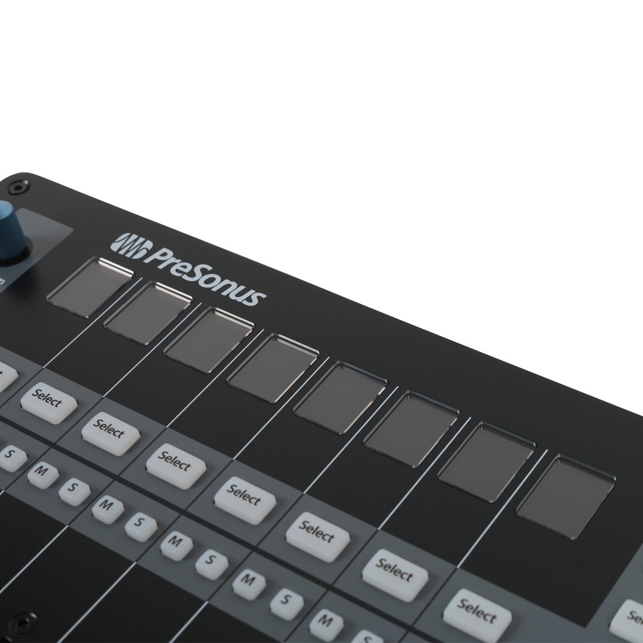 Presonus FaderPort 8 DAW controller
