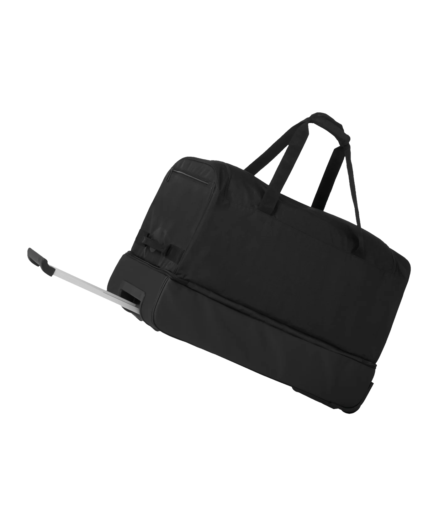 uhlsport Essential 90 l Travel Trolley Gr. L F01