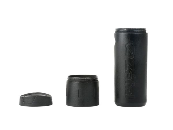 Zéfal Toolbottle, 800ml