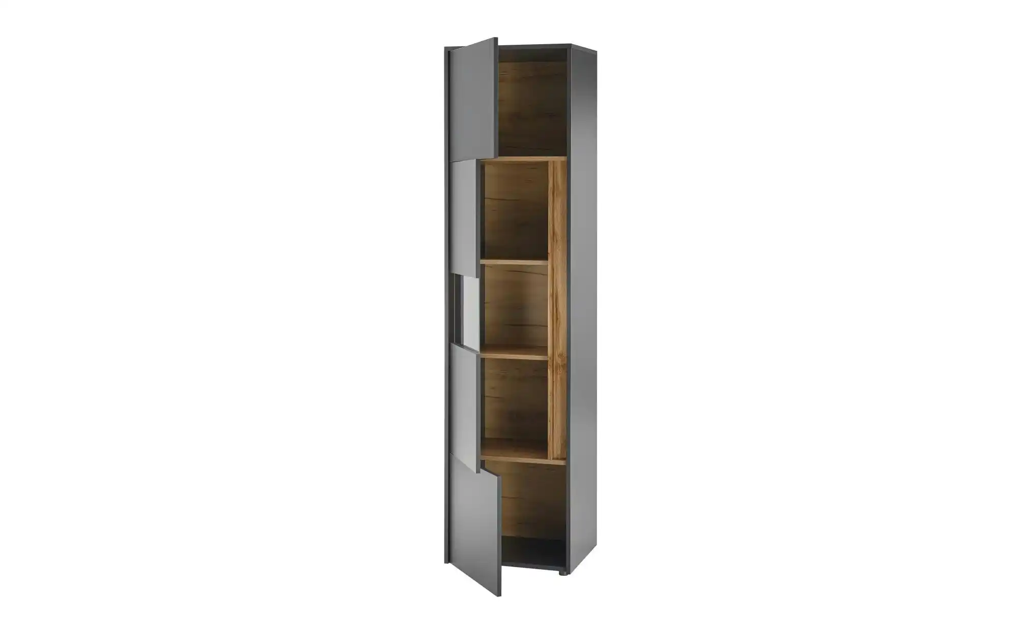 Vitrine Cande