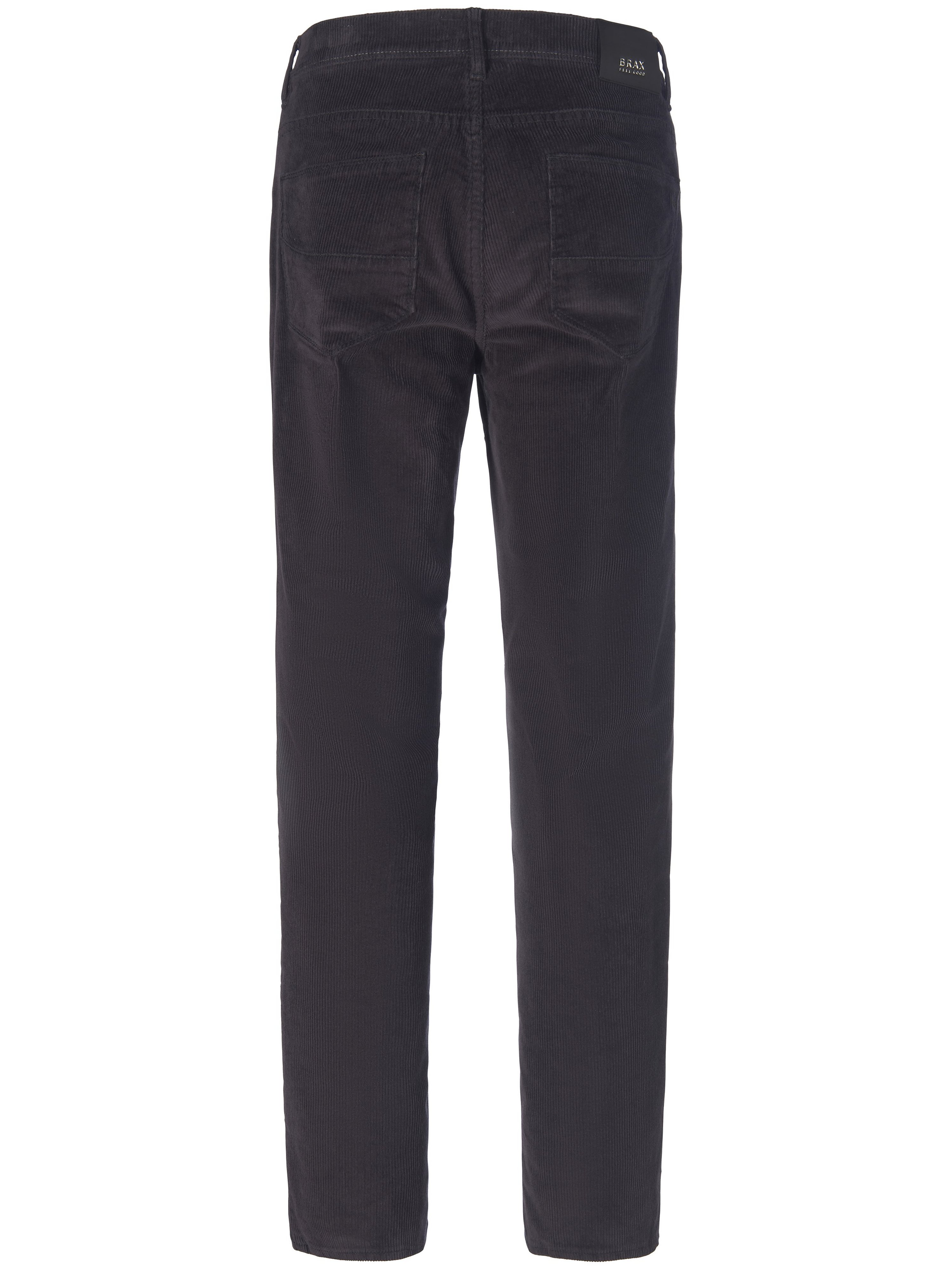 Cord-Hose Modell Cadiz Straight Fit