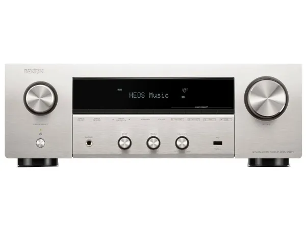 Denon - DRA-900H