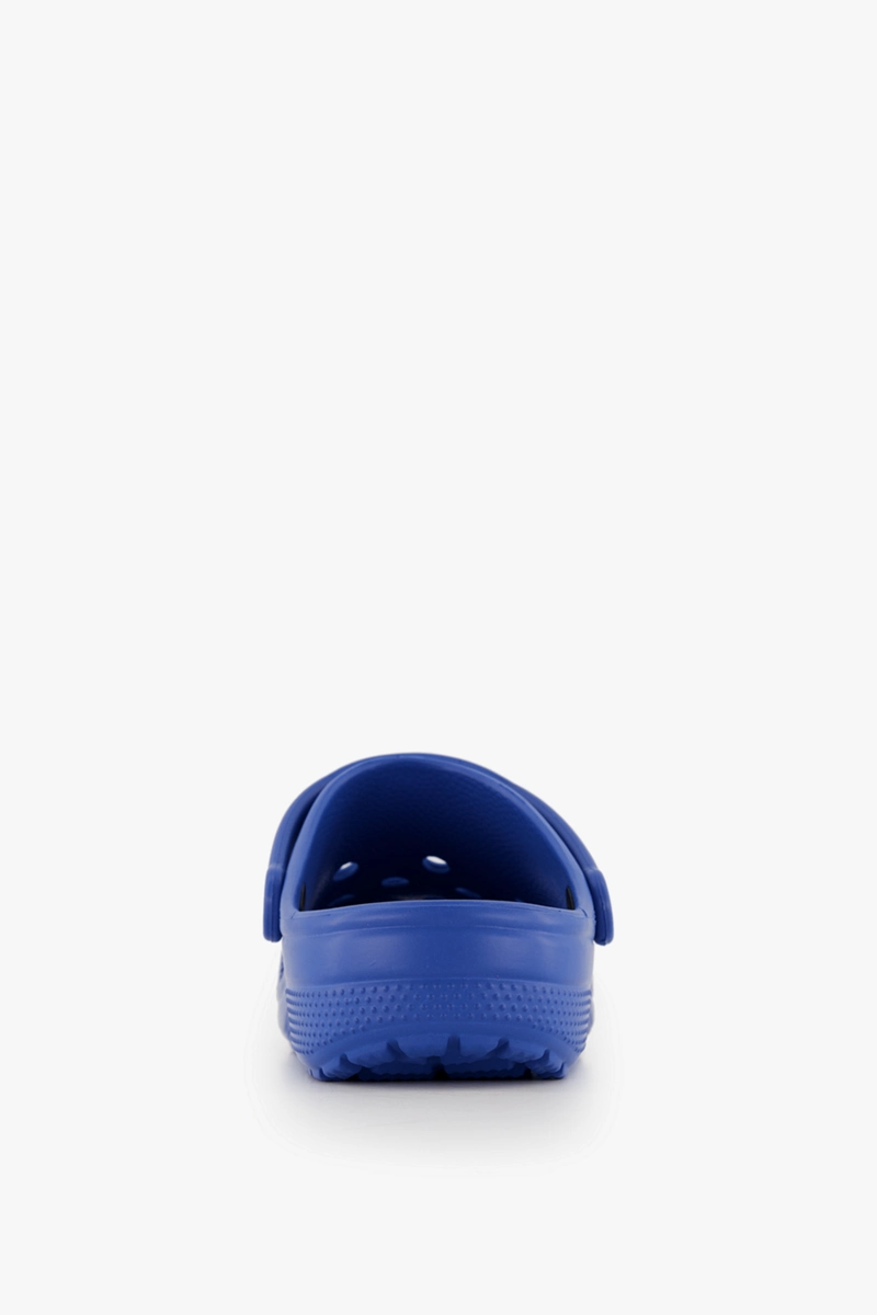 Crocs Classic Clog Herren Slipper