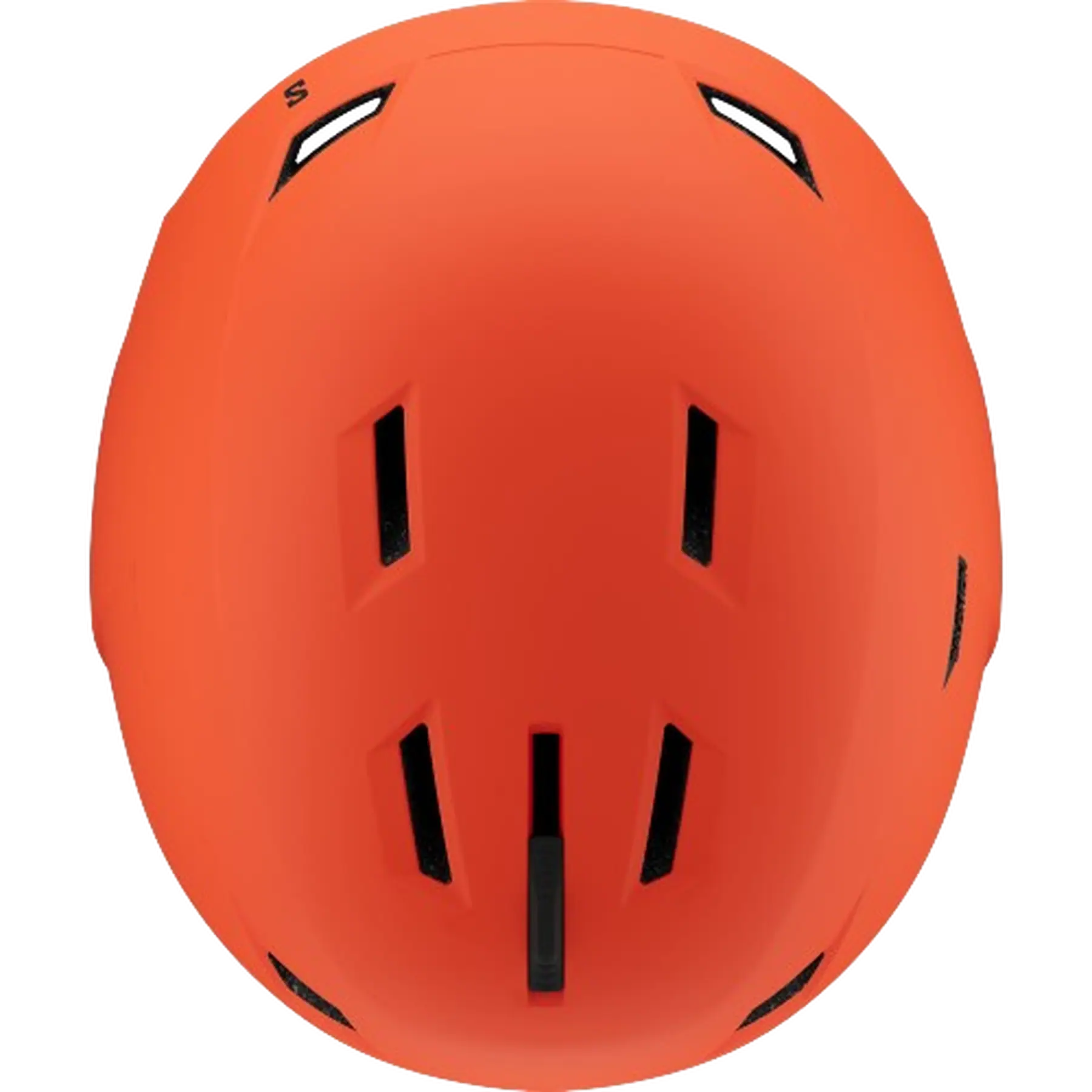 Salomon Pioneer LT Skihjelm - Hjelme Alpinski | SkatePro
