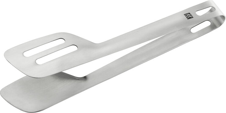 Zwilling Pro Universaltang 26 cm Sølv