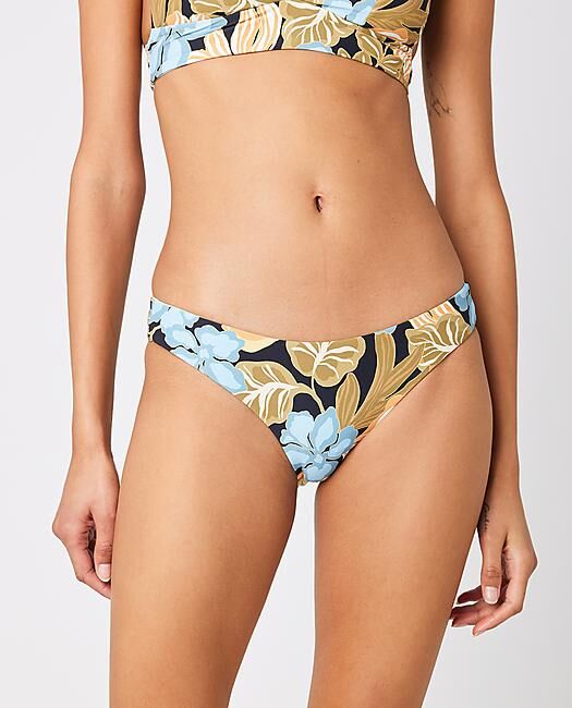RIP CURL - MAILLOT DE BAIN FOLLOW THE SUN REVO GOOD PANT