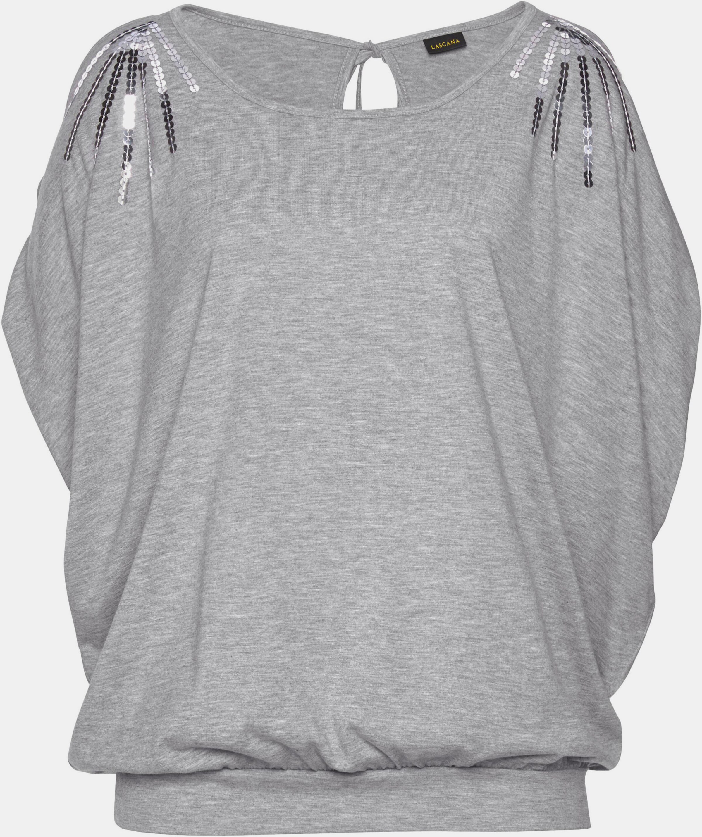 Strandshirt