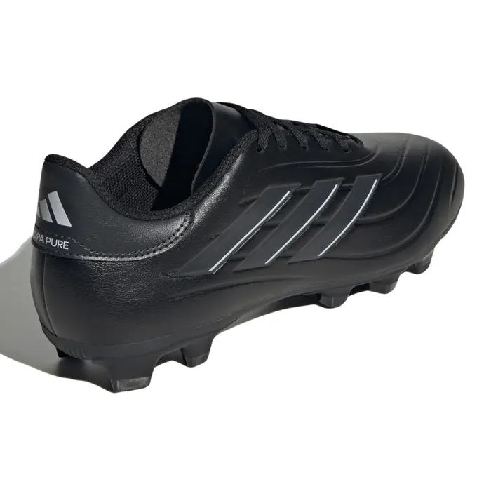 Adidas Copa Pure 2 Club FxG Voetbalschoenen Heren