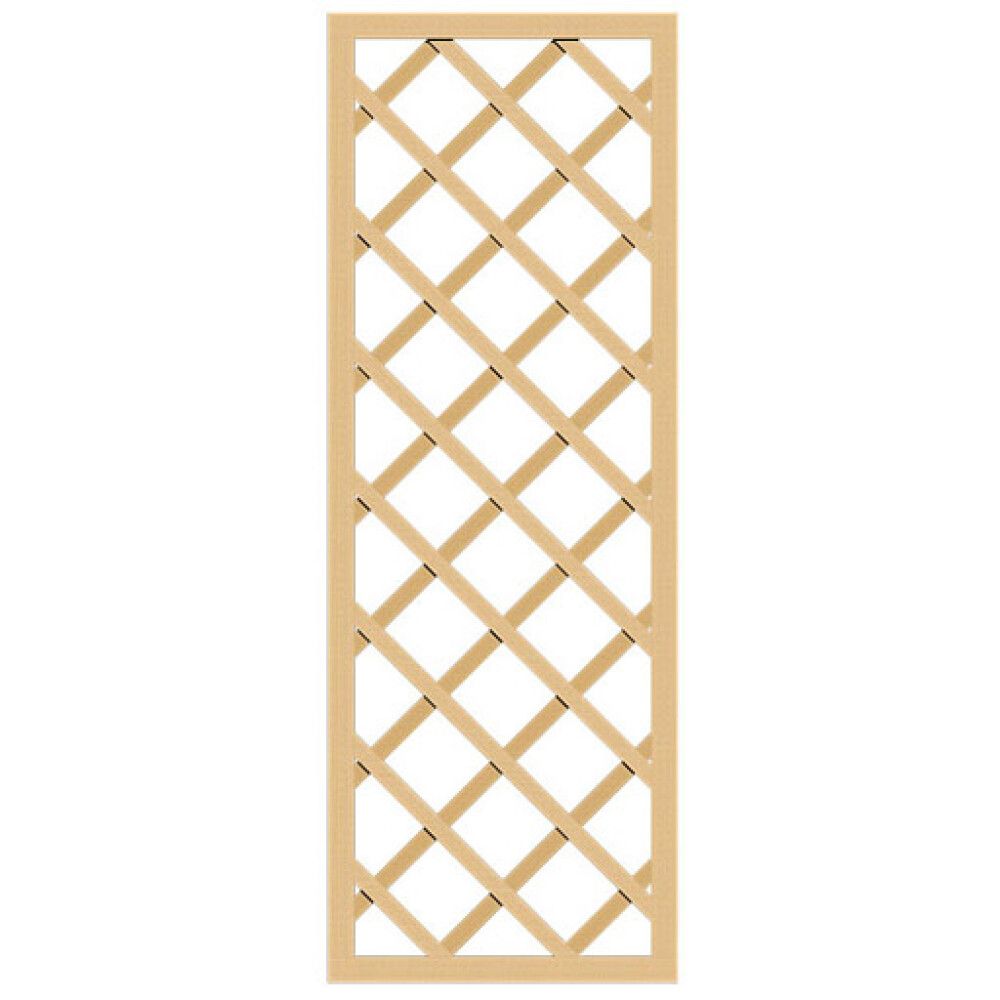LEVEGG PLUS BERGEN 60X165CM