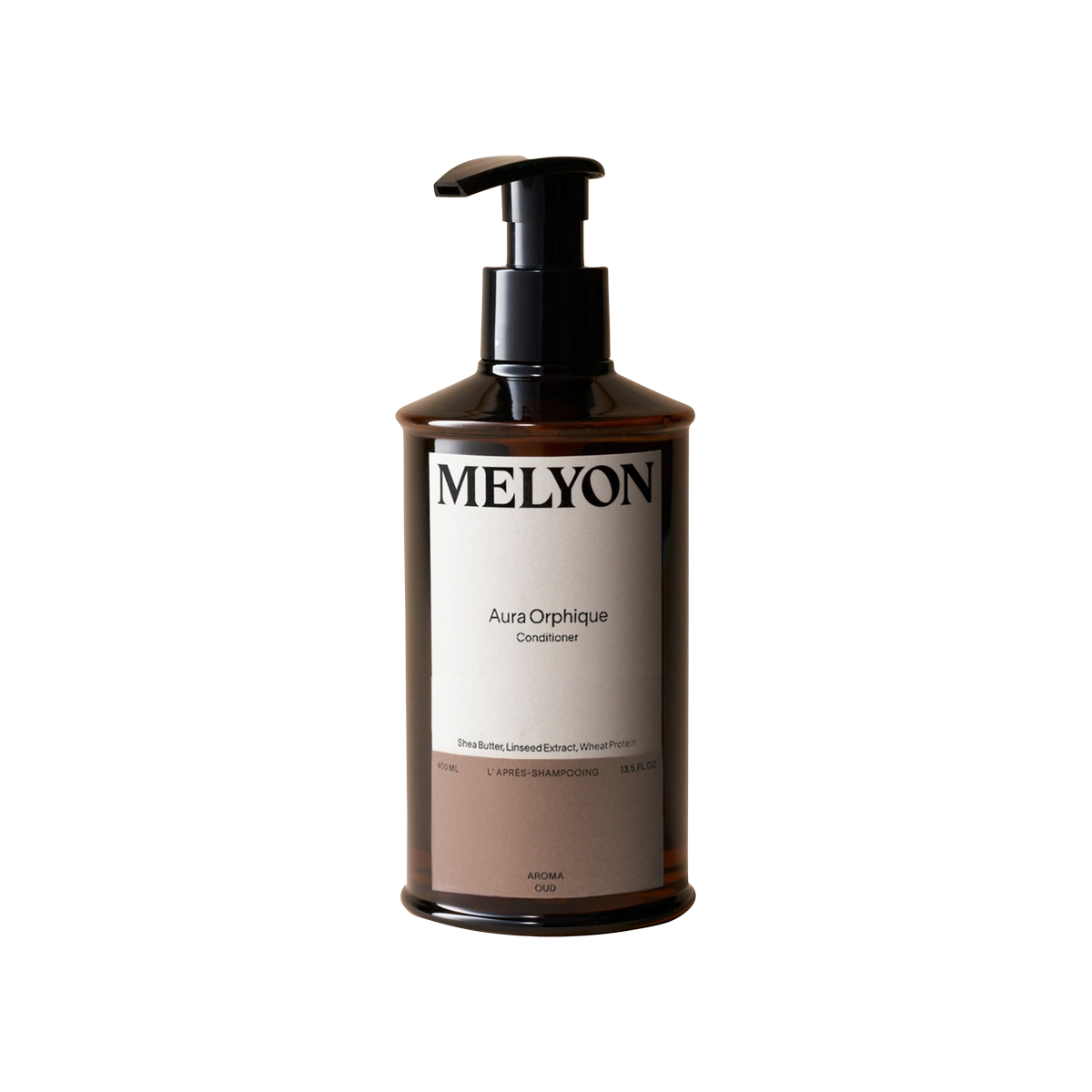 Conditioner 400ml