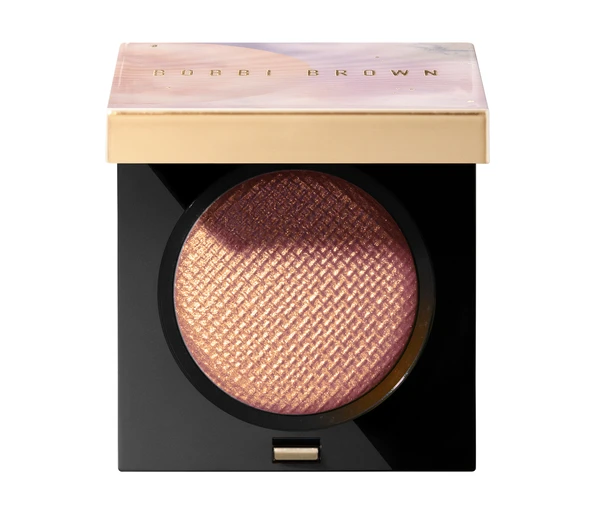 Bobbi Brown Luxe Eyeshadow LidschattenIncandescent