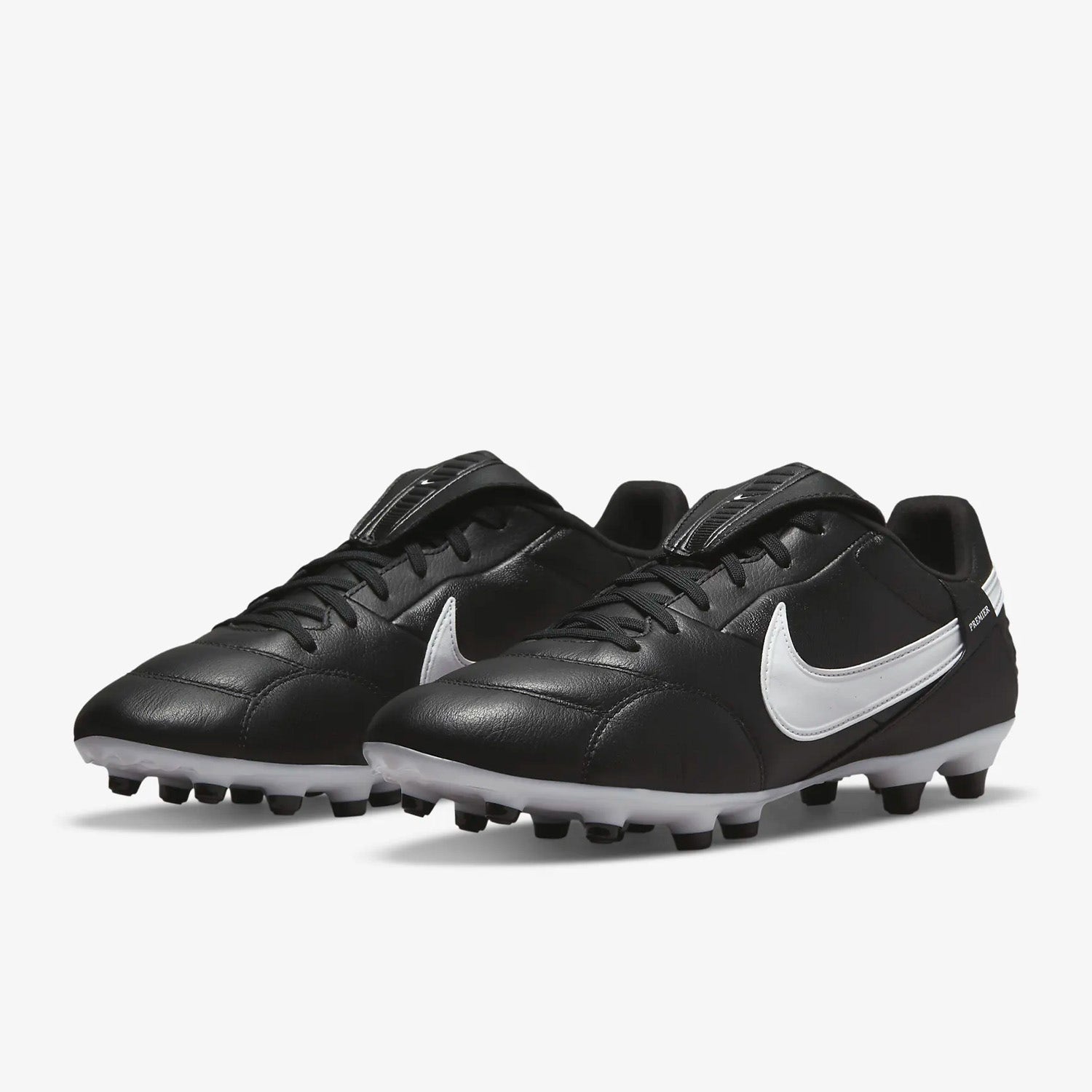 Nike  Premier 3 FG