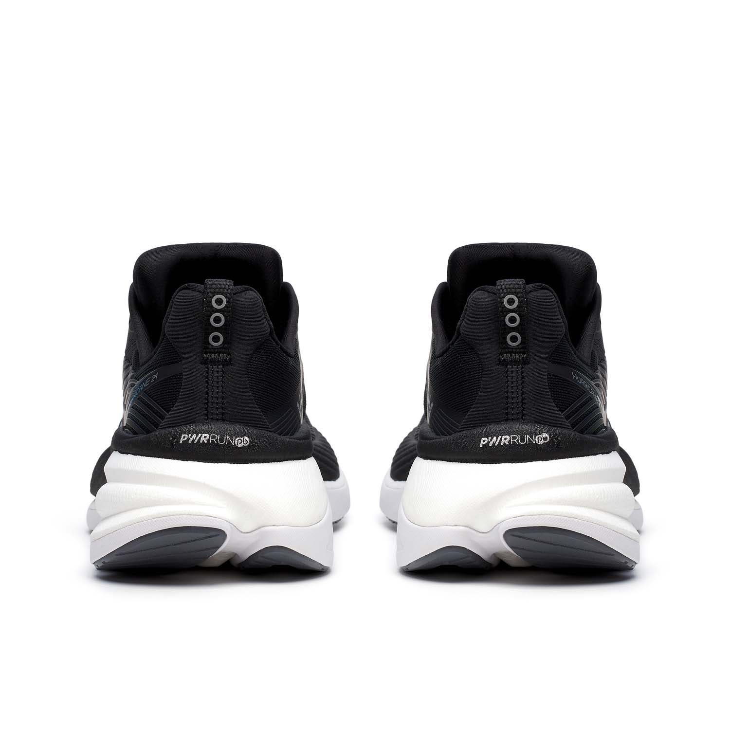Saucony  Hurricane 24 Dames