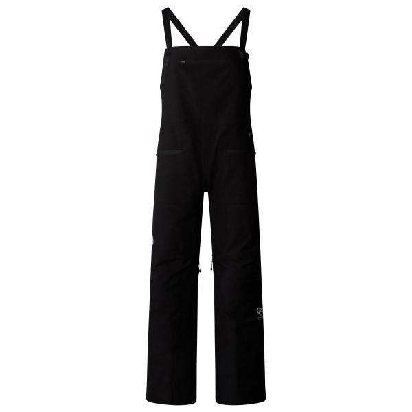 The North Face - Women's Summit Verbier GTX Bib - Pantalon de ski