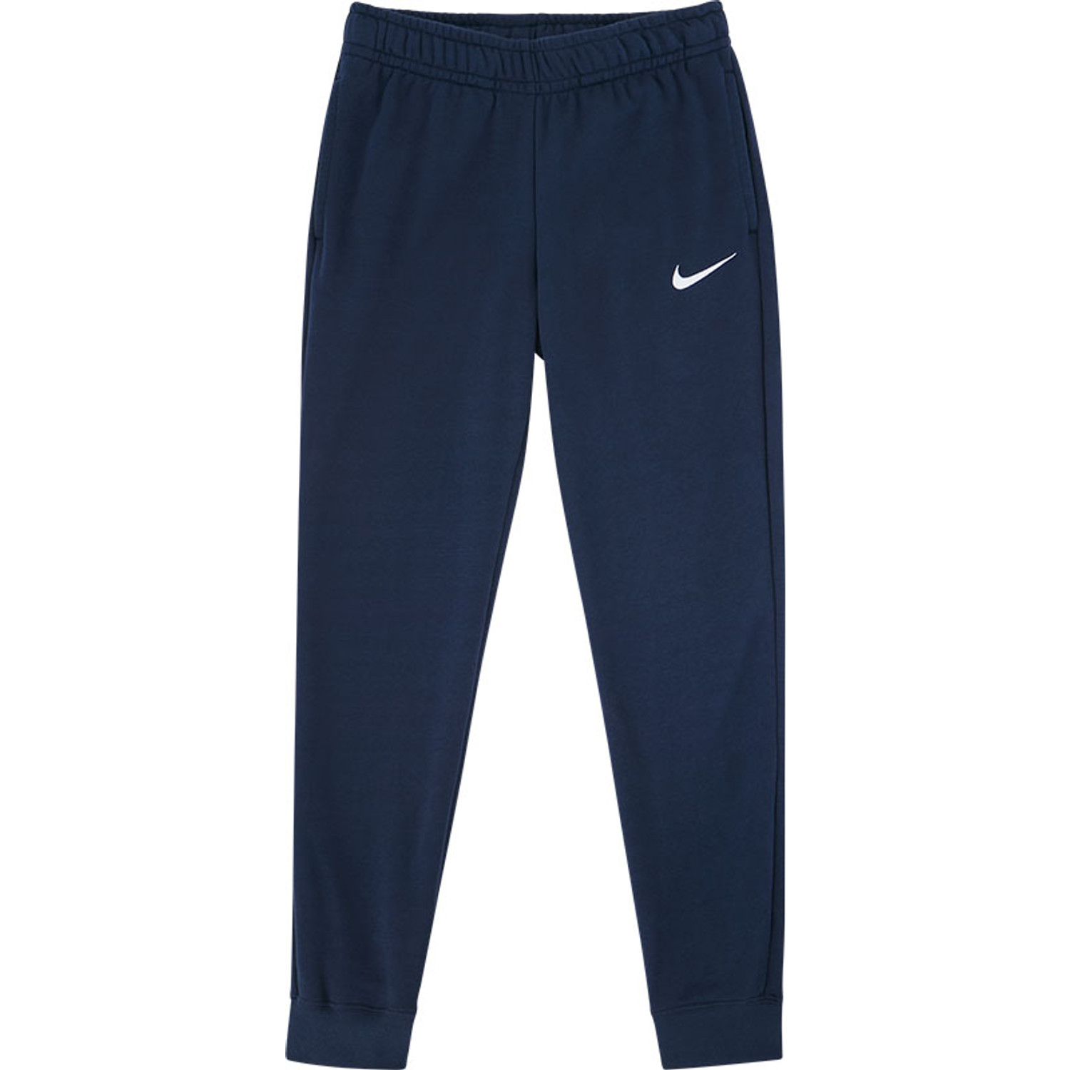 Nike Team Cotton Jogger Pant Dames