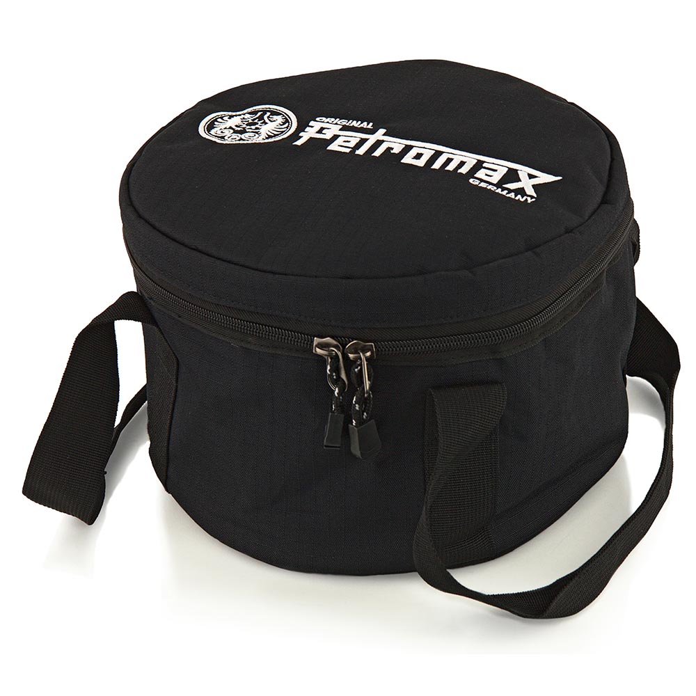 Petromax Pouch Dutch Oven ft 12