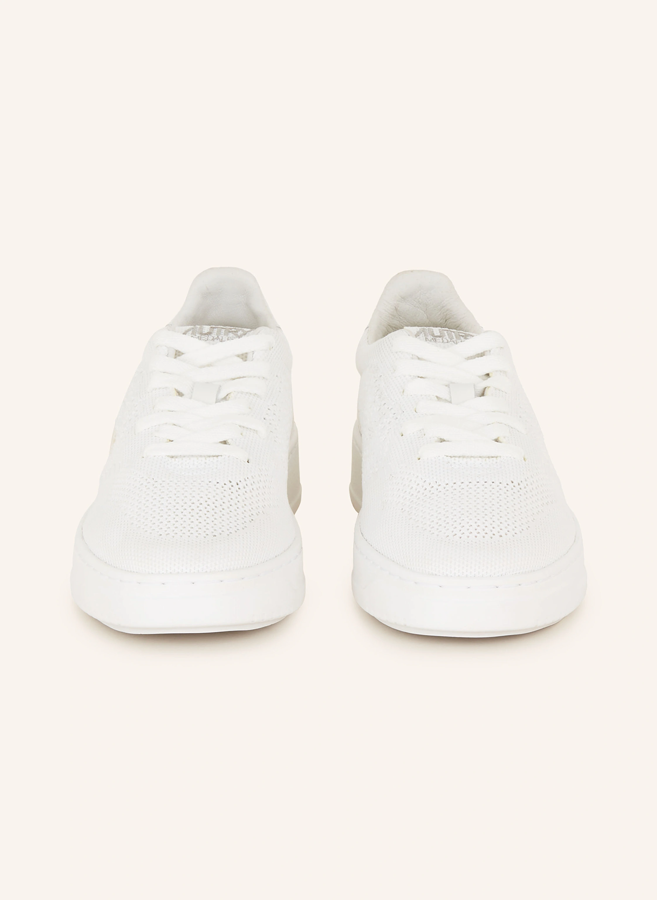 AUTRY Sneaker EASEKNIT LOW KN