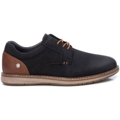 Refresh - 17143901 Negro
