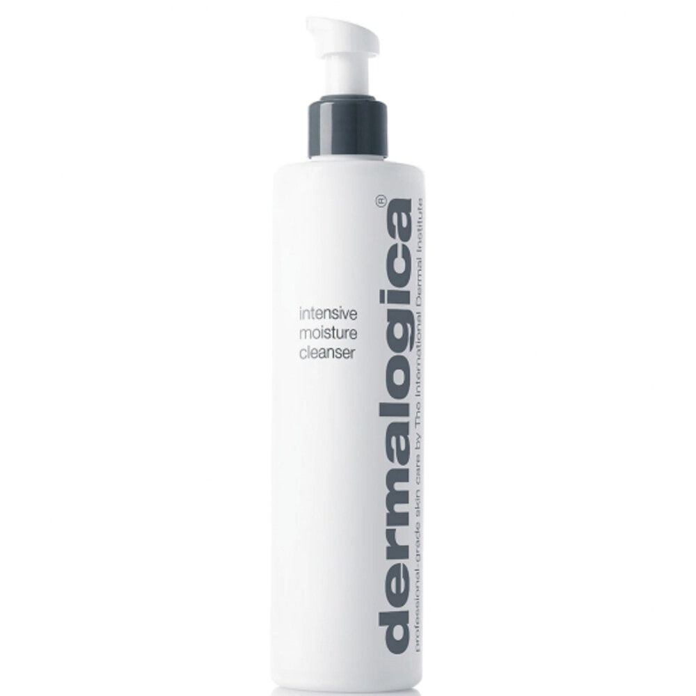 Dermalogica Intensive Moisture Cleanser295 ml