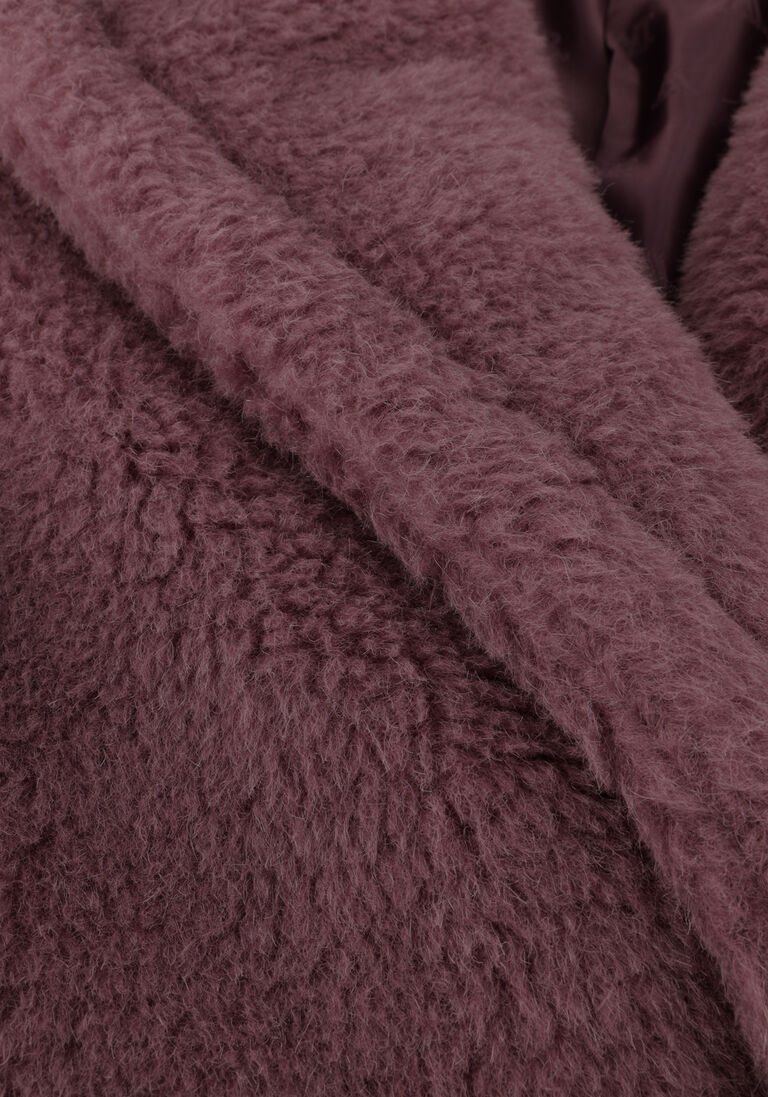 paarse max mara teddy jas oggeri 2511081061600