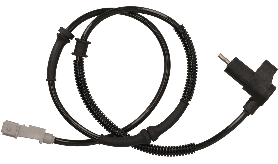 ABS sensor