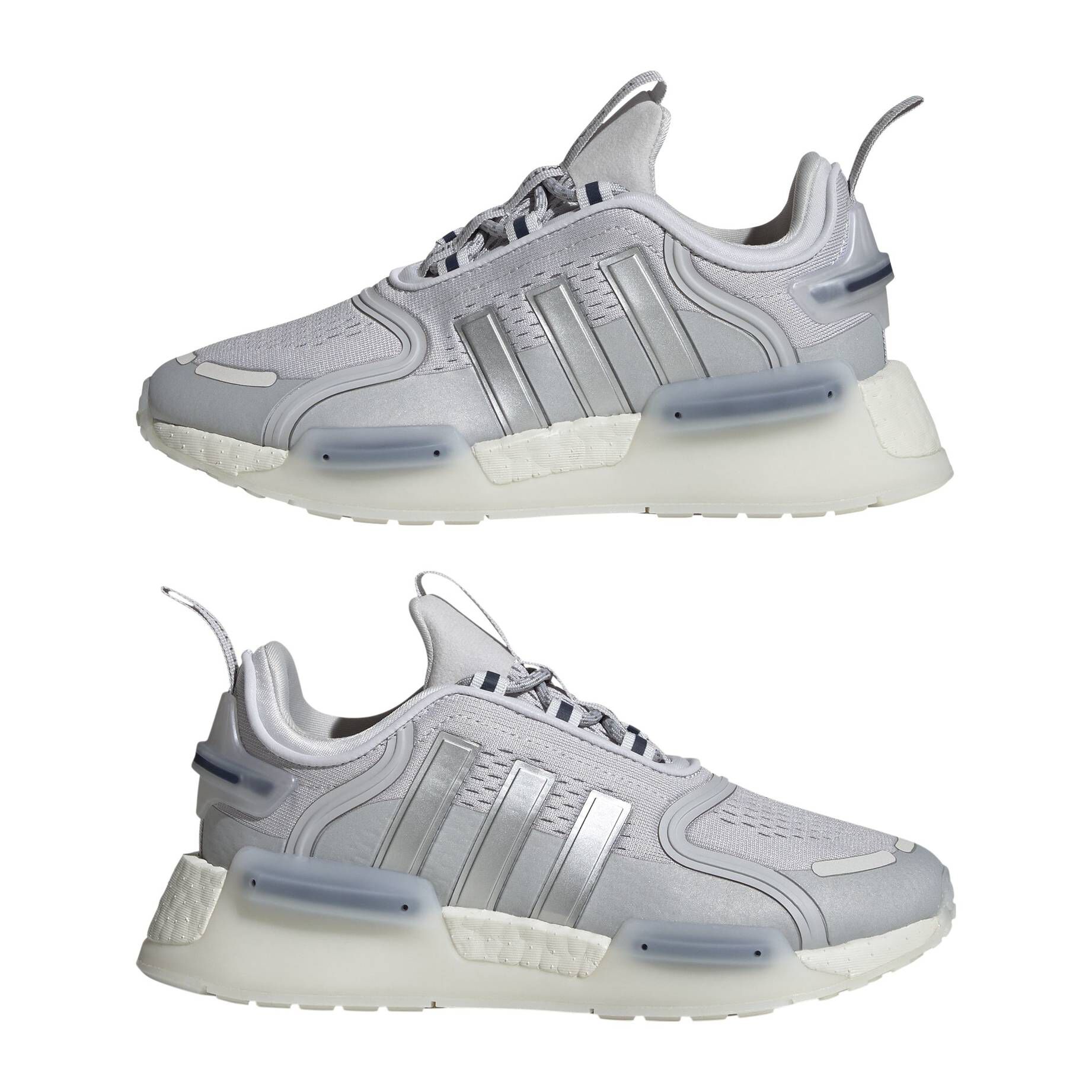 adidas Originals| Kinder Sneaker NMD_V3