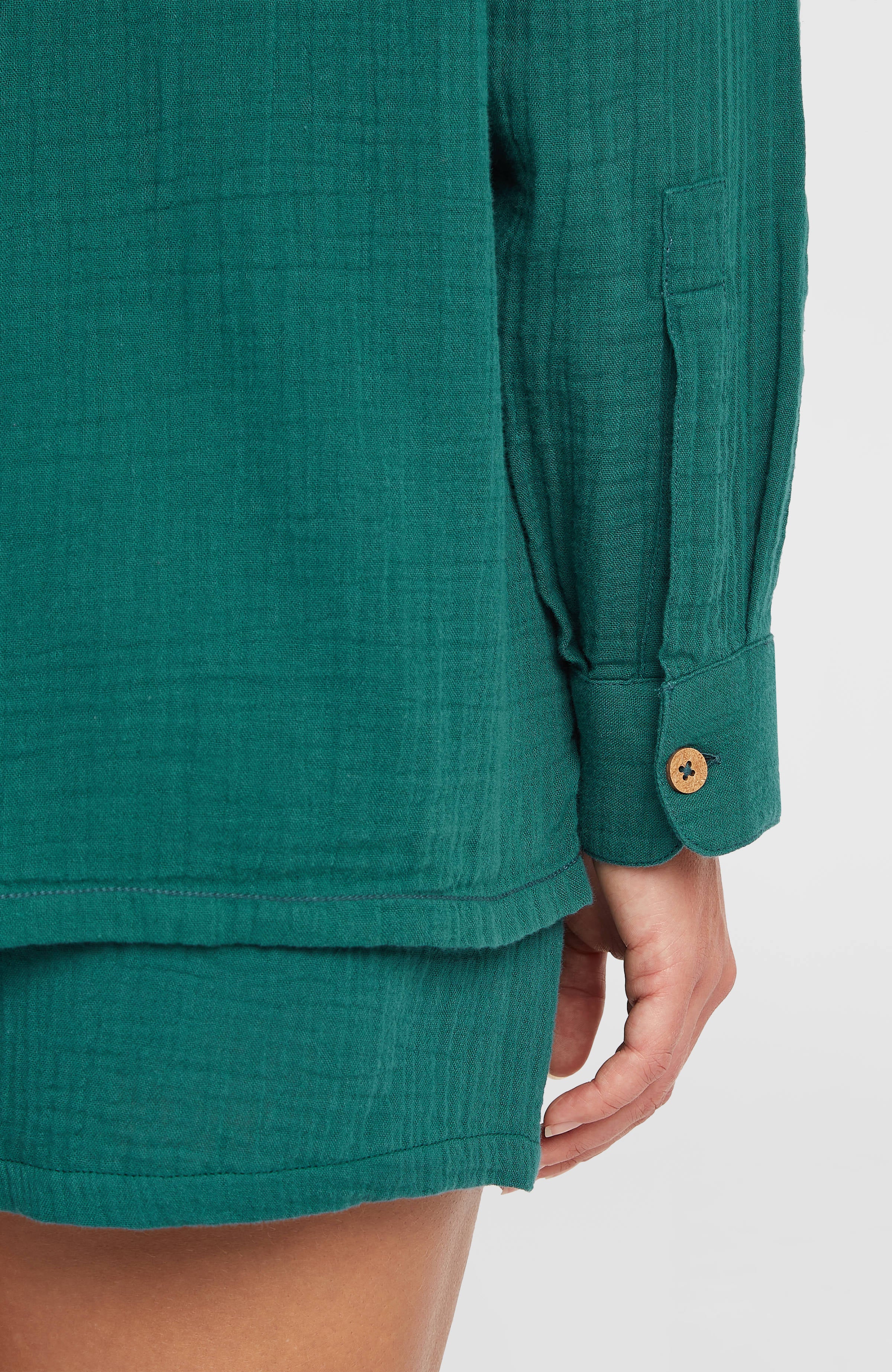 Brenda blouse