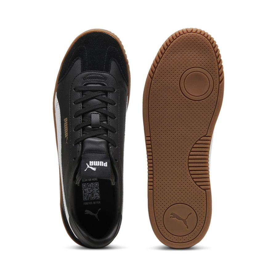Puma Sneakers PUMA Club 5v5 SD